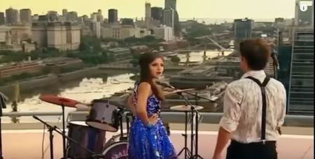 108852838_TVNEDHI3 - lutteo