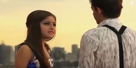 108852839_IDSWYRL - lutteo