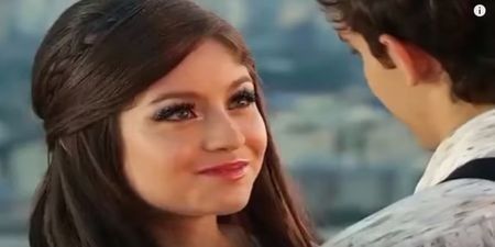 108852861_QOWEJMI - lutteo