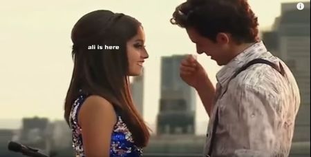 108852869_FLKSJIY3 - lutteo