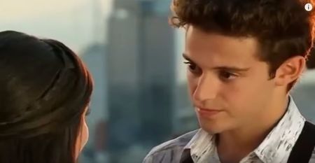 108852902_KESYYOH - lutteo