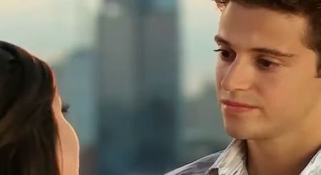 108852904_KLTOVZD3 - lutteo