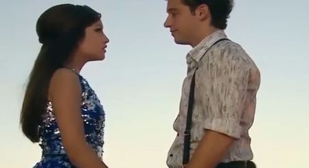 108852905_HDRODFM3 - lutteo