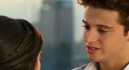 108852906_VMYKGNM3 - lutteo