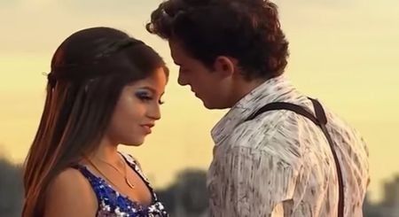 108852939_NBUEOCQ3 - lutteo