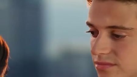 108853003_BOLKBZL - lutteo