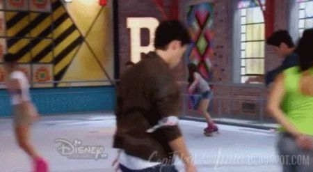 109440033_BXMMRIT - lutteo