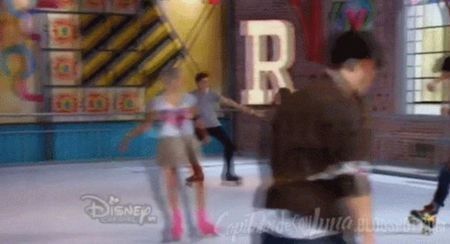 109440036_NDKFGEX3 - lutteo