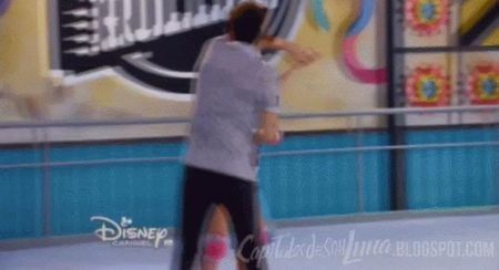 109440037_JGYBMKU3 - lutteo