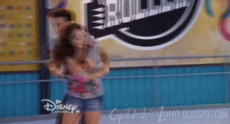 109440039_BWIDMQG3 - lutteo