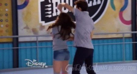 109440045_BXLNYZW3 - lutteo