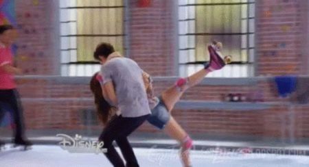 109440046_ULNKDIW3 - lutteo