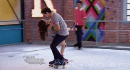 109440047_GTYSJUI3 - lutteo