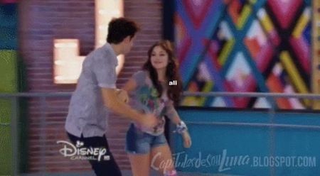 109440048_IWRIILE3 - lutteo