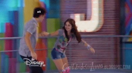 109440049_HOVIWPG - lutteo