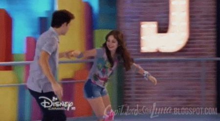 109440052_VKENOHF3 - lutteo