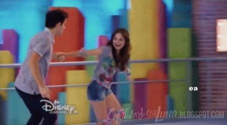 109440053_NXSCMQJ3 - lutteo