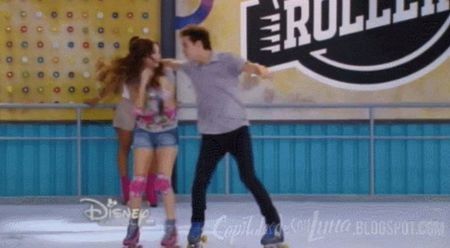 109440058_PWFBKPE - lutteo