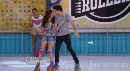 109440059_BMKLHED - lutteo