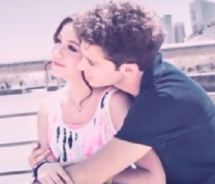  - lutteo