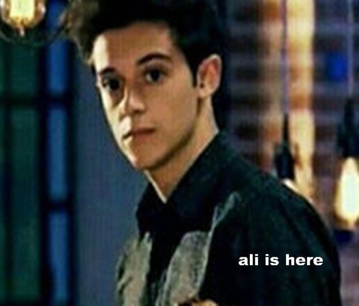  - matteo