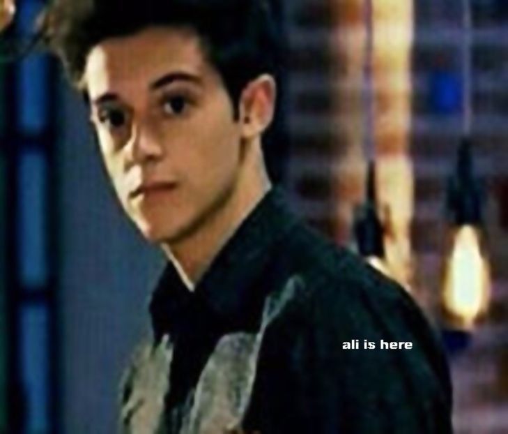  - matteo
