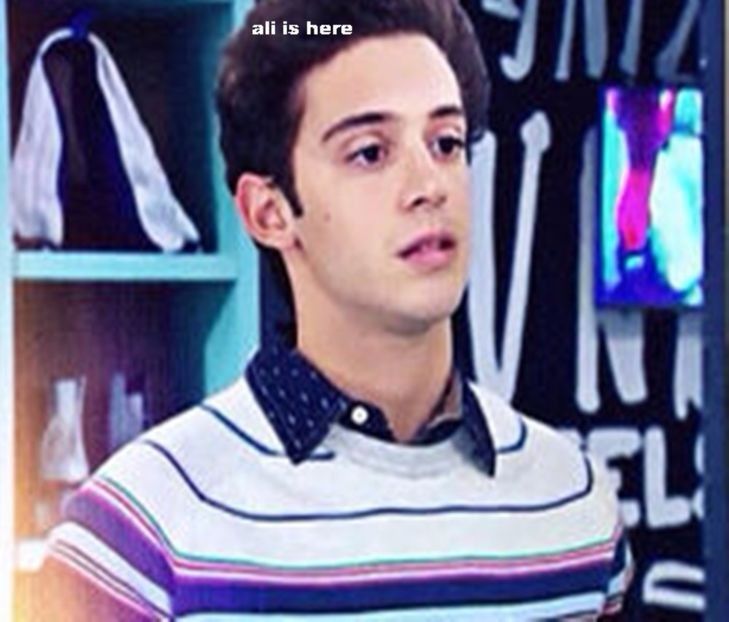  - matteo