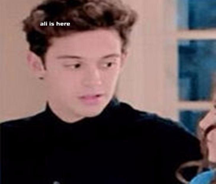  - matteo