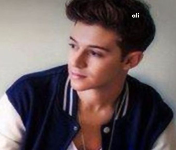  - matteo