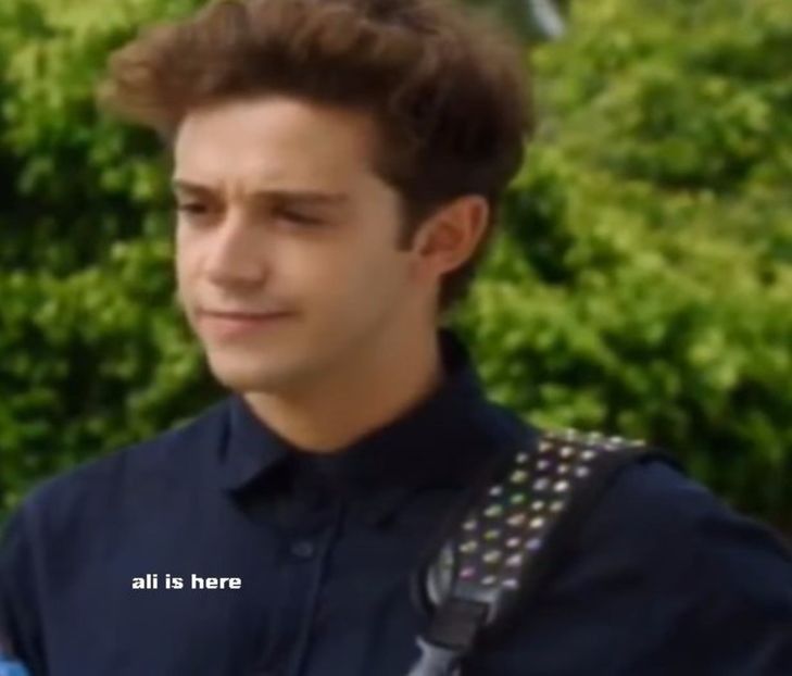  - matteo
