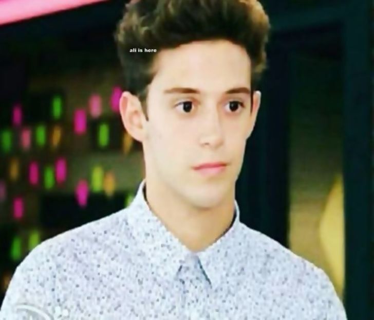  - matteo