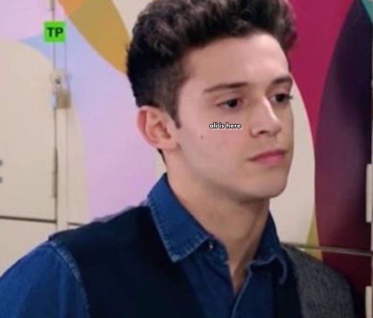  - matteo