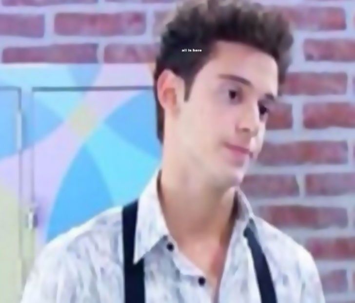  - matteo
