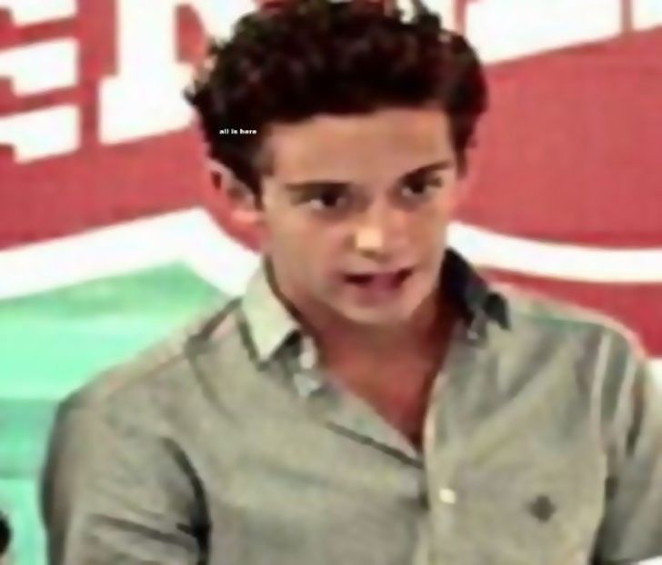  - matteo