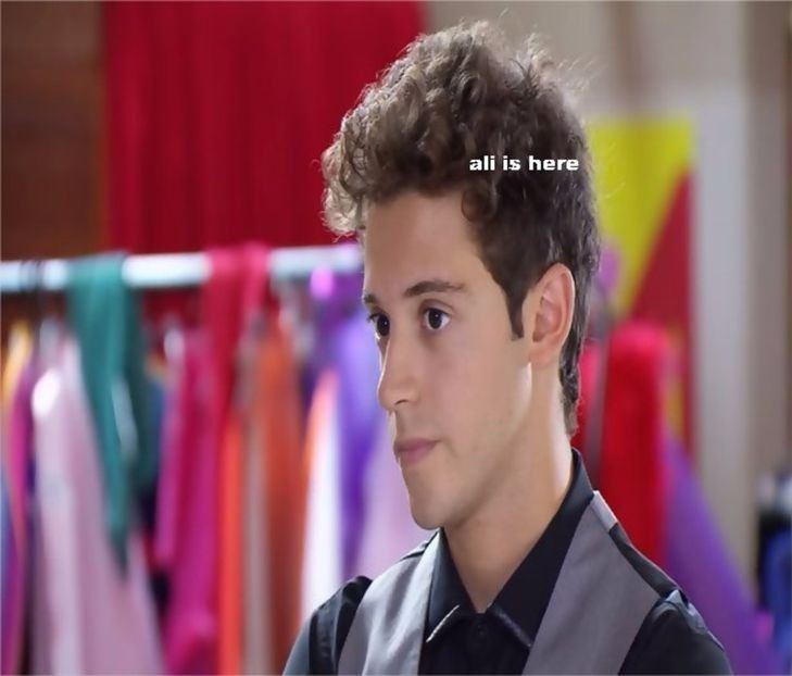  - matteo