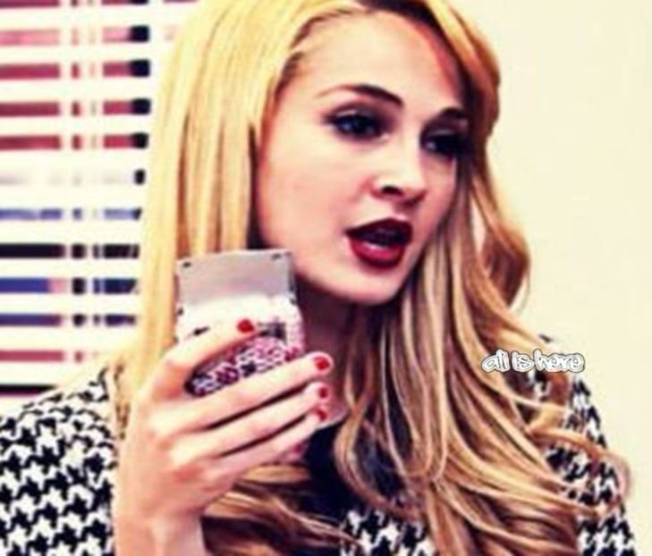  - ludmila - alitv - pmdm