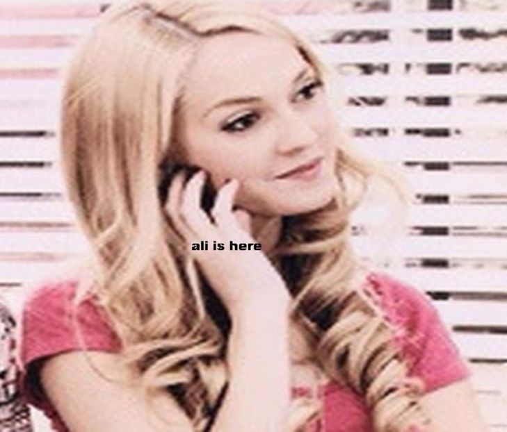  - ludmila - alitv - pmdm