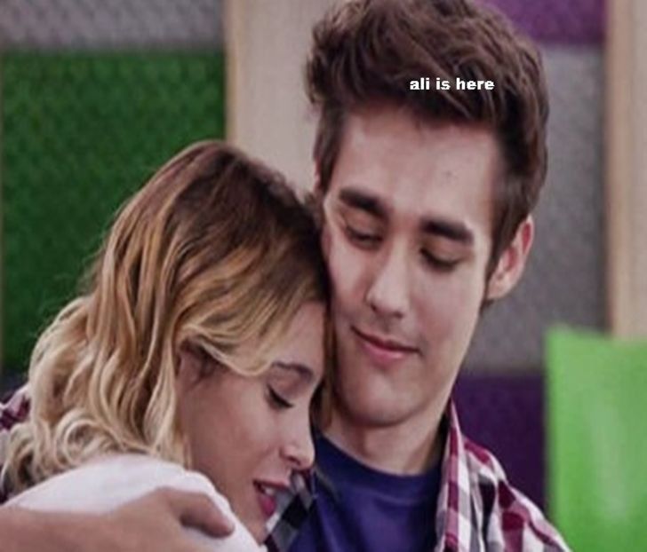  - leonetta