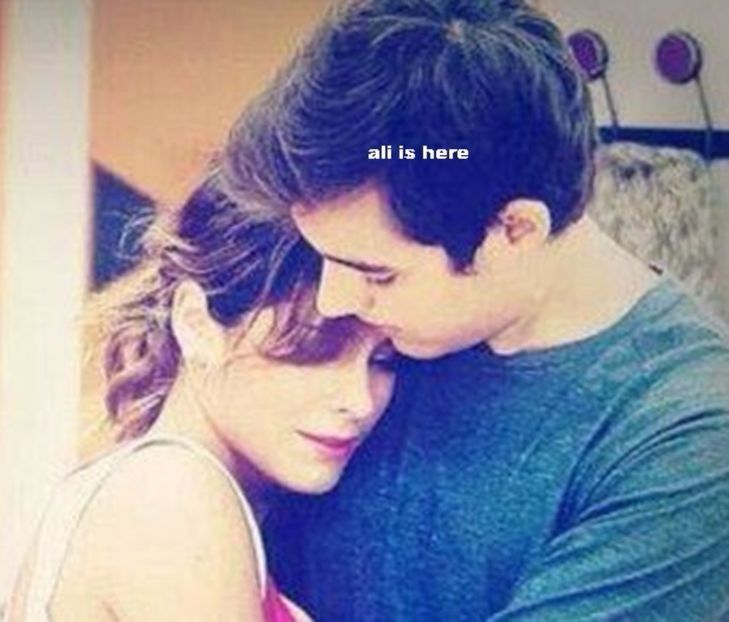  - leonetta