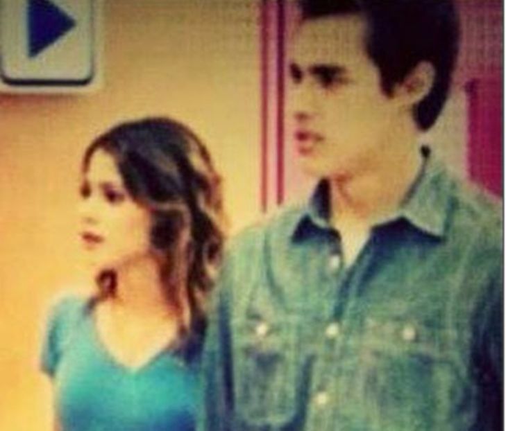 - leonetta