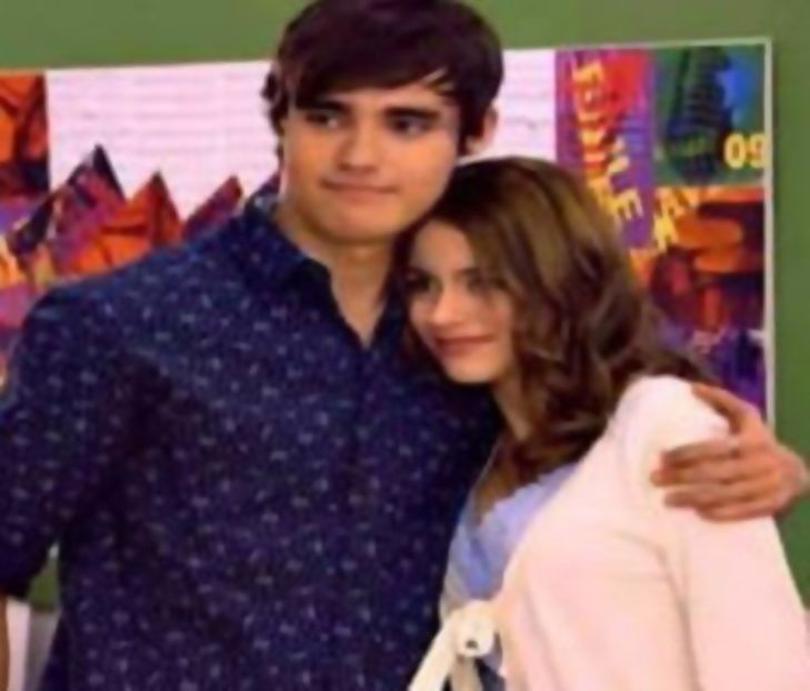  - leonetta