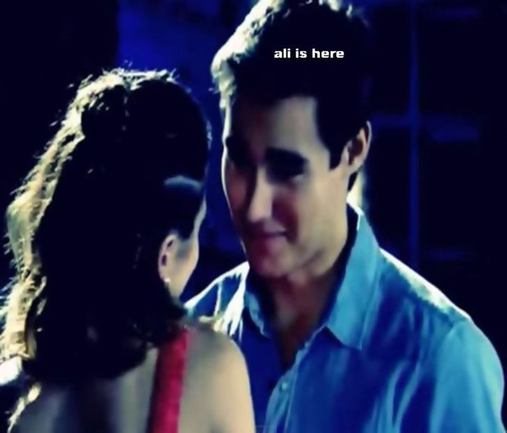  - leonetta