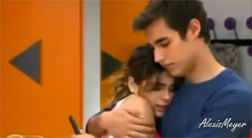 - leonetta