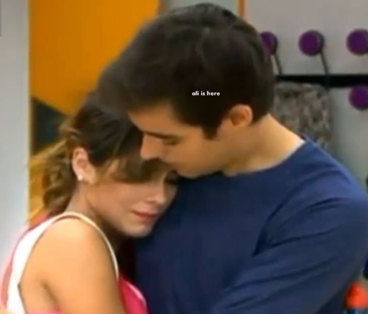  - leonetta