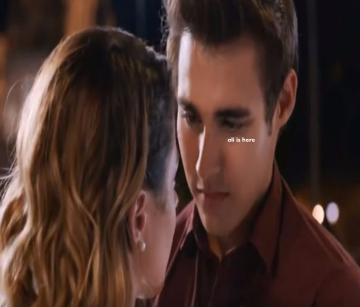  - leonetta