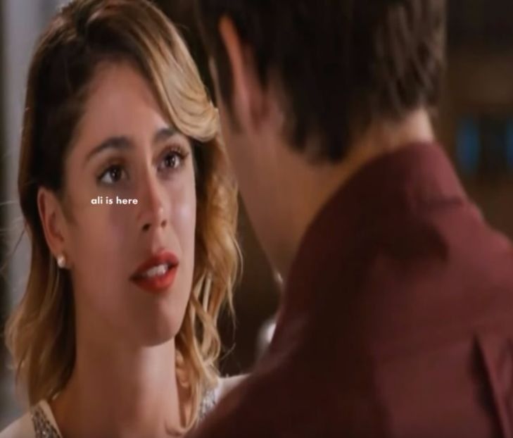  - leonetta