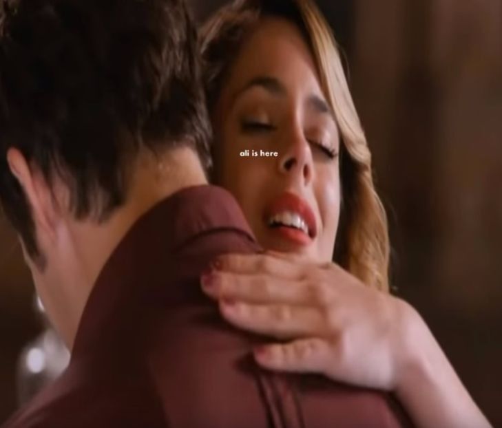  - leonetta