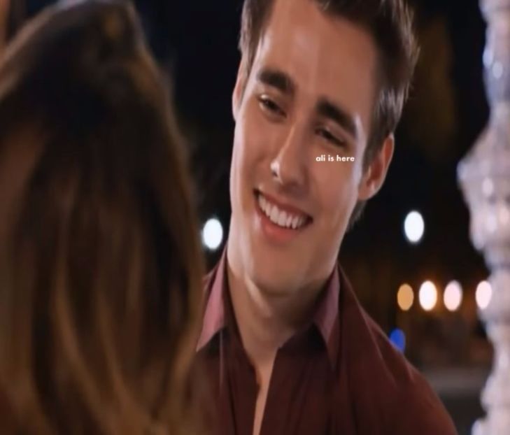  - leonetta