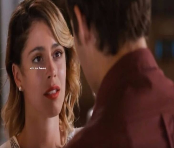  - leonetta