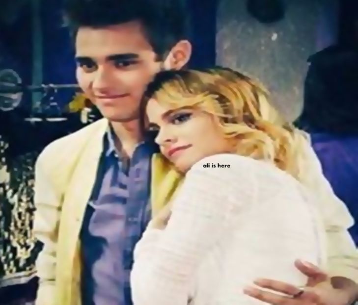  - leonetta
